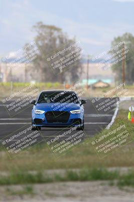 media/Mar-28-2025-Audi Club (Fri) [[dedf0af7ad]]/Open Track/1115am (Turn 9)/